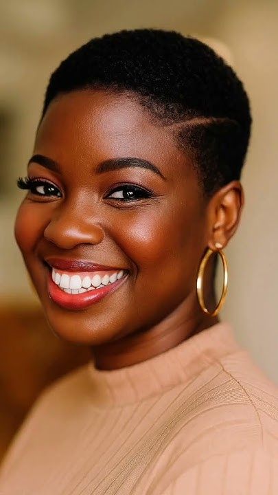 beautiful short haircuts styles #hairstyle #haircut #shorts