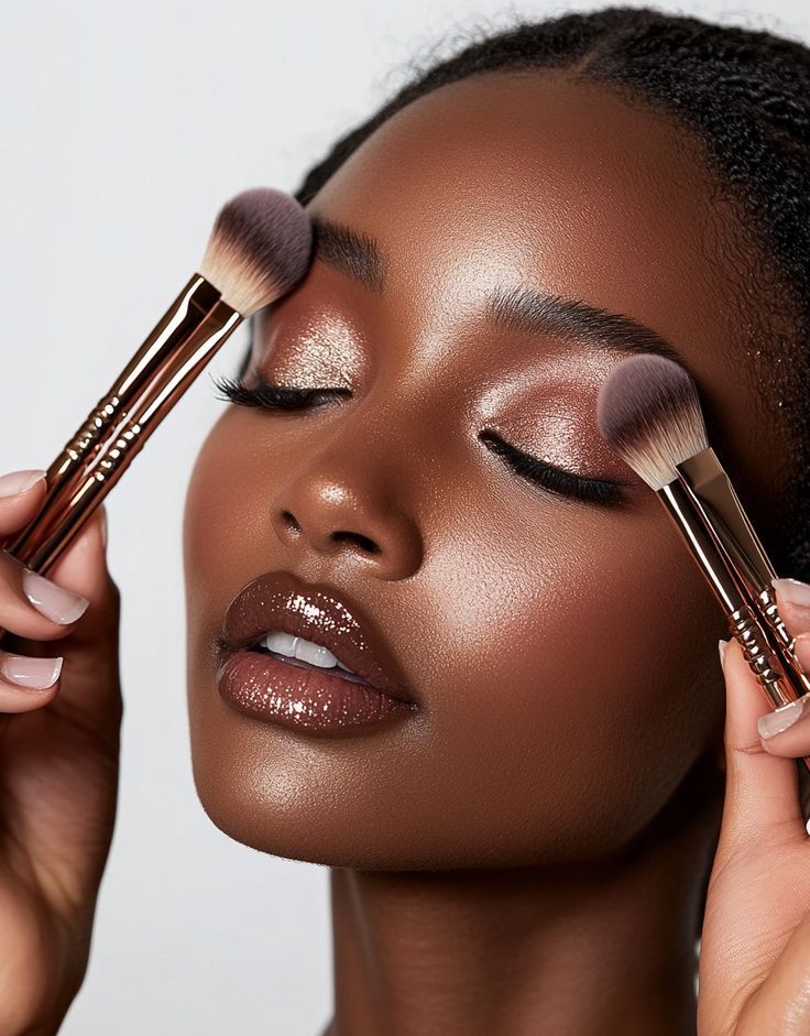 téléchargement (11)