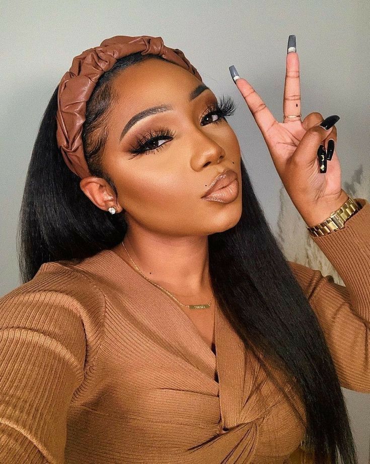 téléchargement (16)