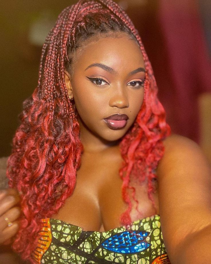 téléchargement (17)