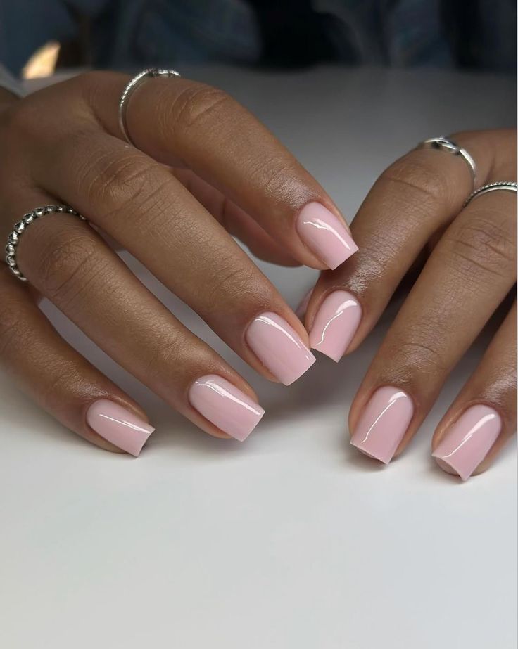 téléchargement (18)