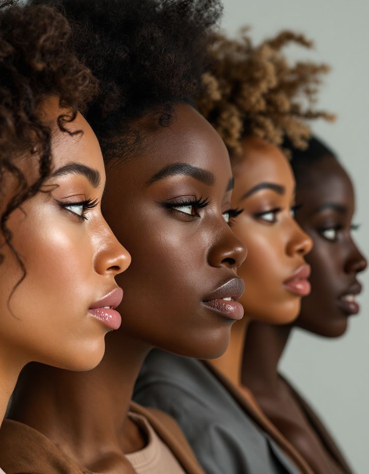 téléchargement (23)