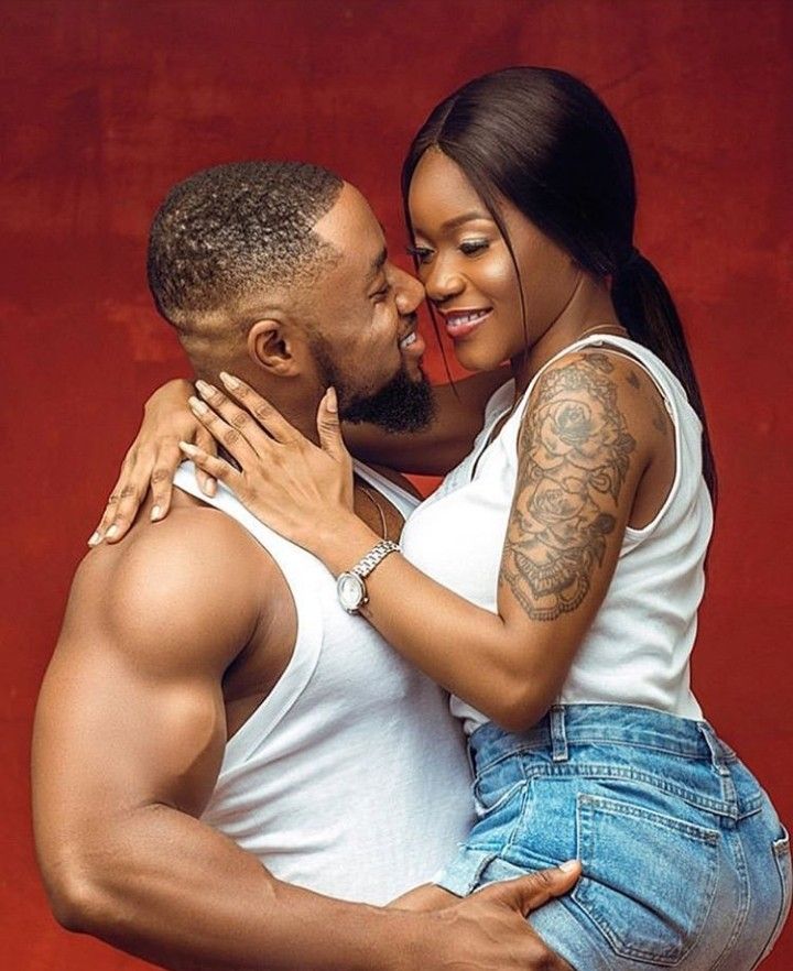 téléchargement (8)