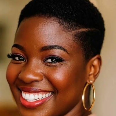 beautiful short haircuts styles dalya